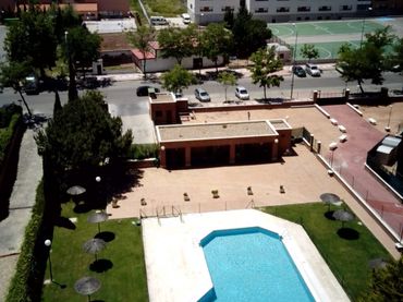 Piso en  Calle Río Odiel 5 - Foto 3