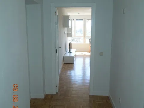 Piso en calle Javier del Quinto, 6 - Foto 27