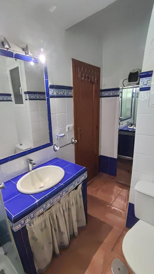 Piso en  Calle Padre Damián 3 - Foto 8