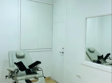 Local comercial en  Calle Cruz del Sur 22 - Foto 10