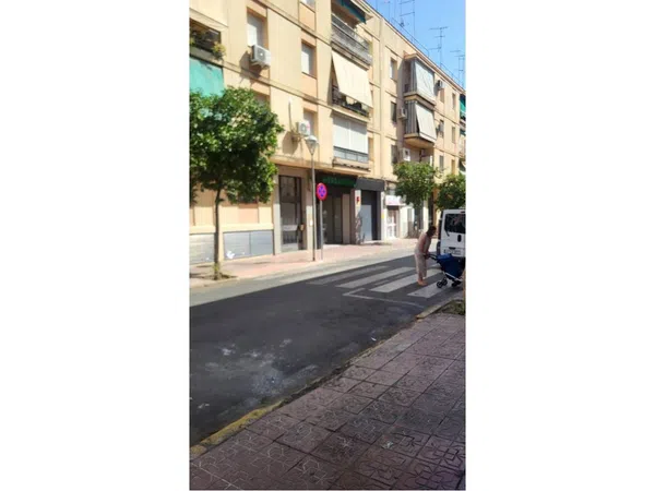 Piso en El Avellano, Santa Rosa - San José - Foto 23