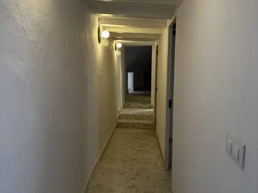 Loft en  Carrer Sant Francesc 40 - Foto 2