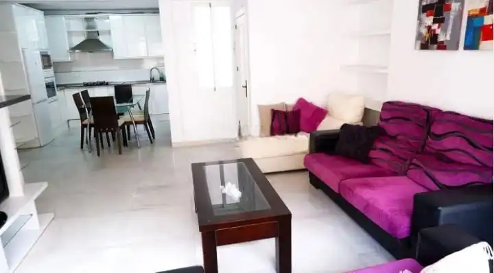 Piso en  Calle Victoria - Foto 3