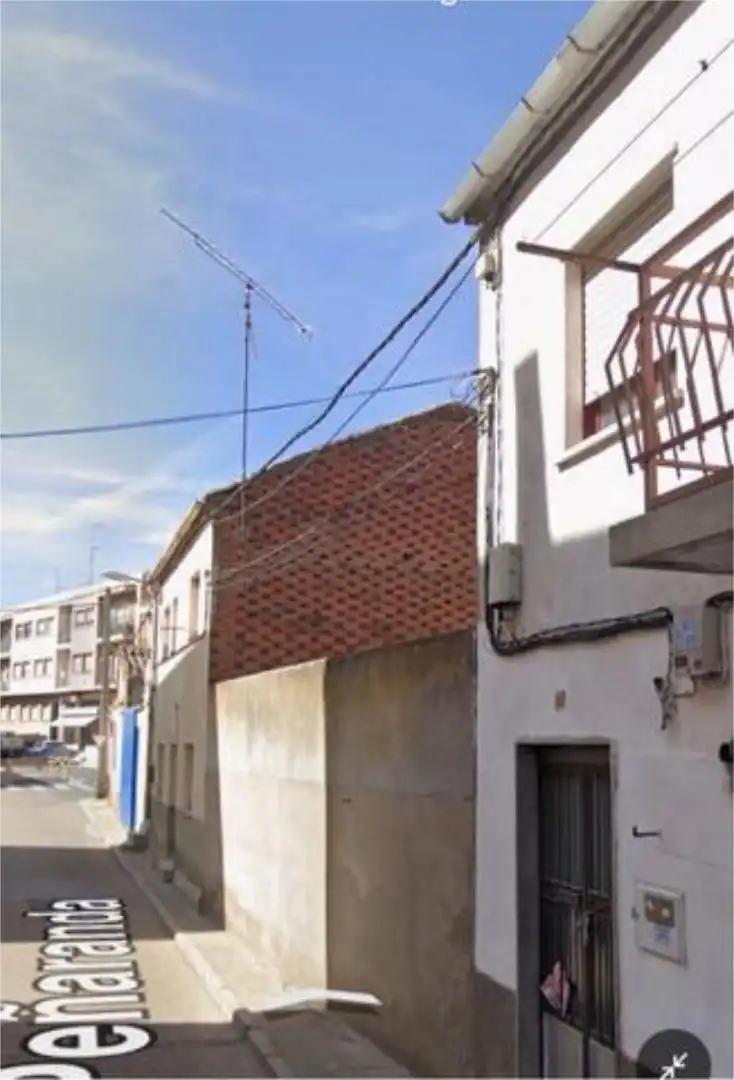 Chalet en 37800 - Foto 2