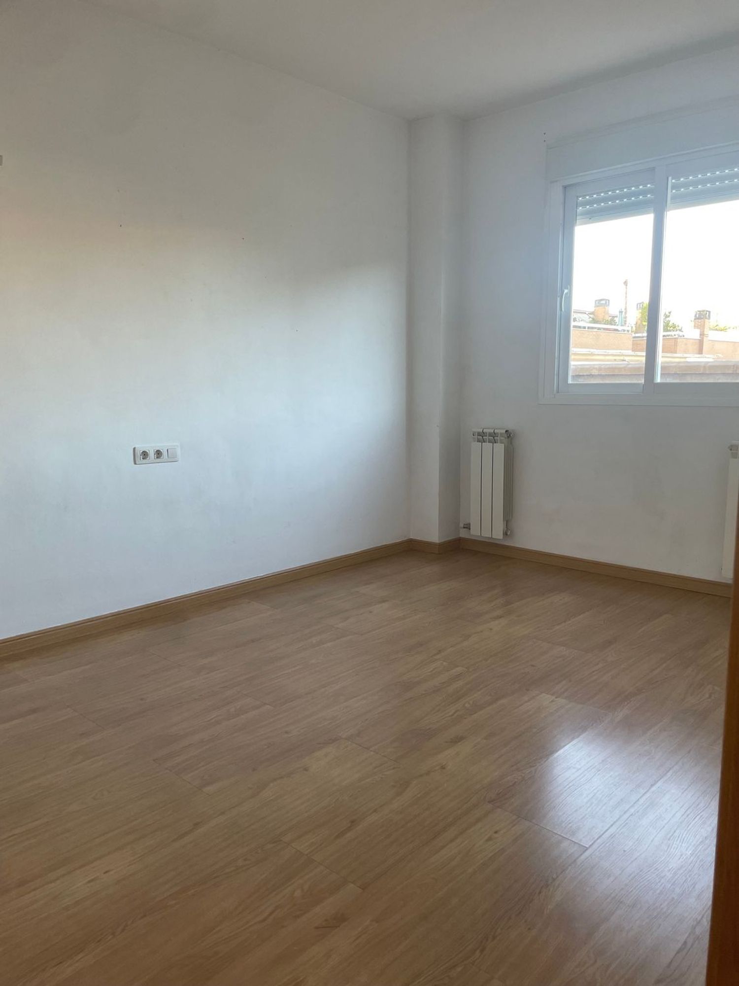 Alquiler de piso en Camino Real de los Neveros, 131 - Foto 7