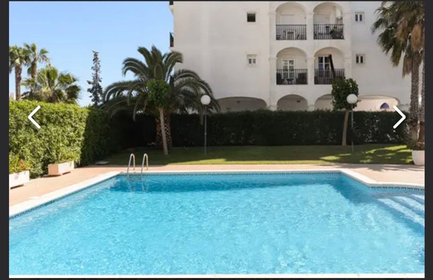 Piso en Avenida de Sant Joan de Labritja, 18, Marina Botafoc - Talamanca, Marina Botafoc - Talamanca - Foto 20