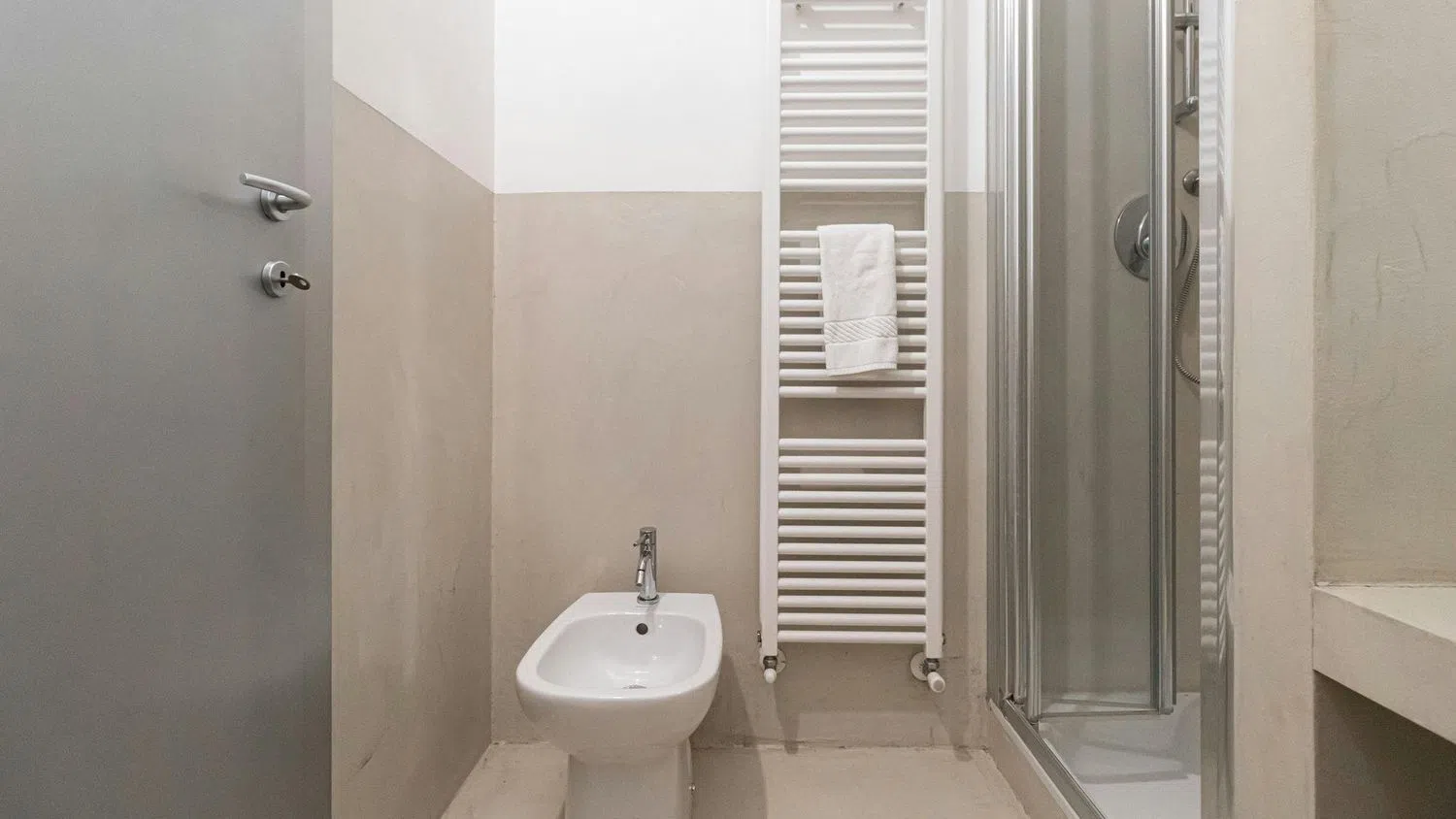 Piso en calle Cisneros, 7 - Foto 10