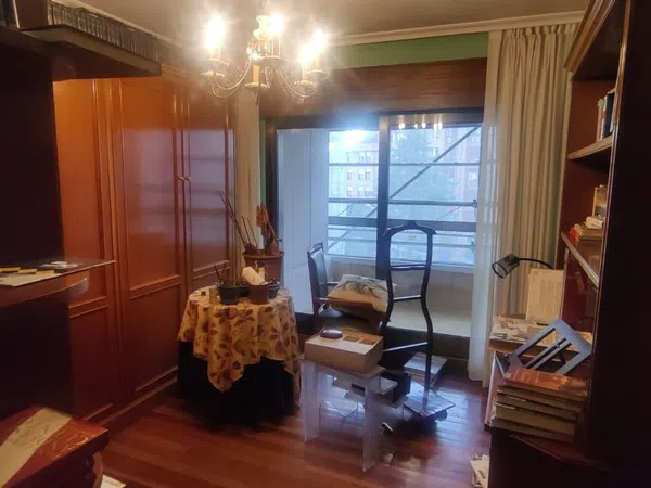 Piso en calle Muñoz Degraín, 17 - Foto 7