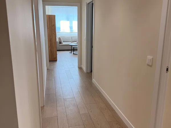 Piso en calle Arquitecto Guardiola, 50 - Foto 8