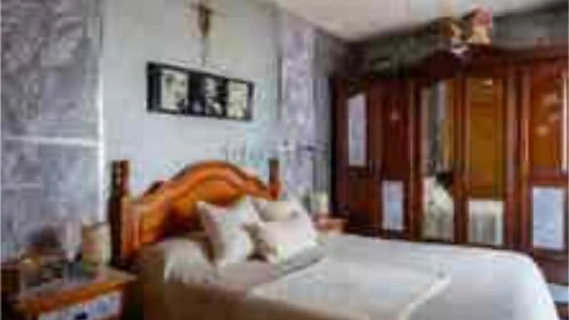 Piso en camino viejo de Coín Mijas. - Foto 5