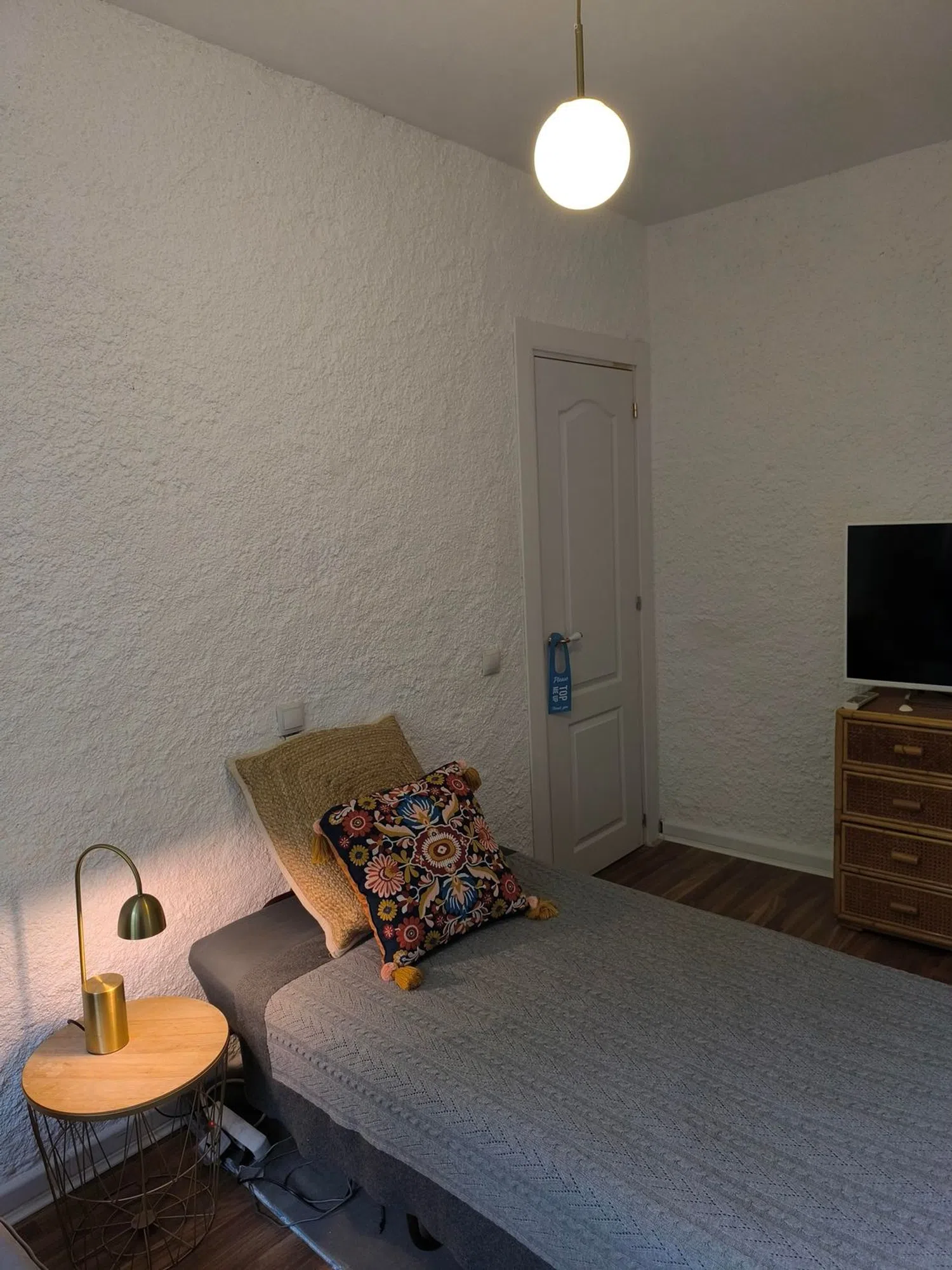 Casa independiente en Urbanització els Vinyals, 1000 - Foto 26