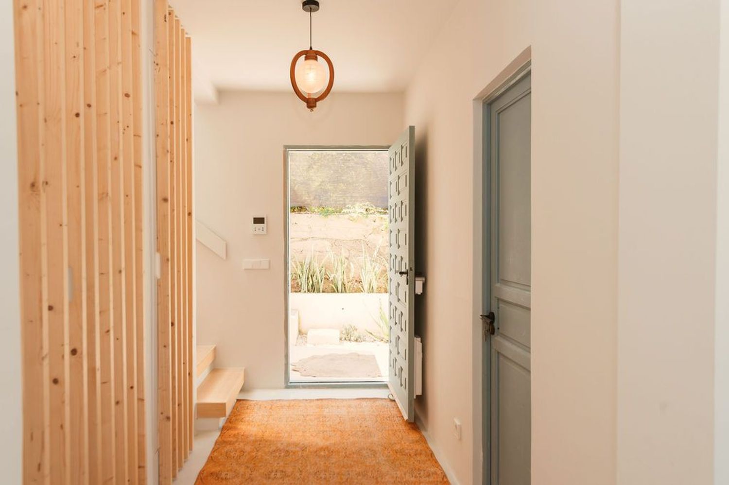 Casa o chalet independiente en Santa Eulalia del Río, Santa Eulalia del Río - Foto 19