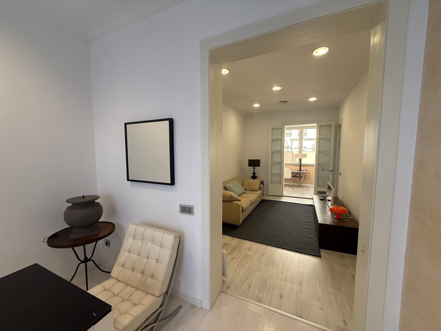 Piso en calle de Son Campos, 3 - Foto 16