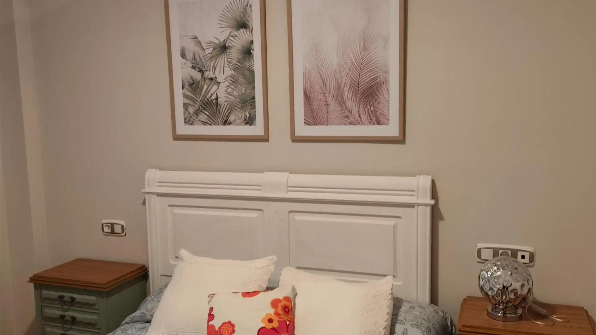 Piso en  Avenida José Tartiere 18 - Foto 9