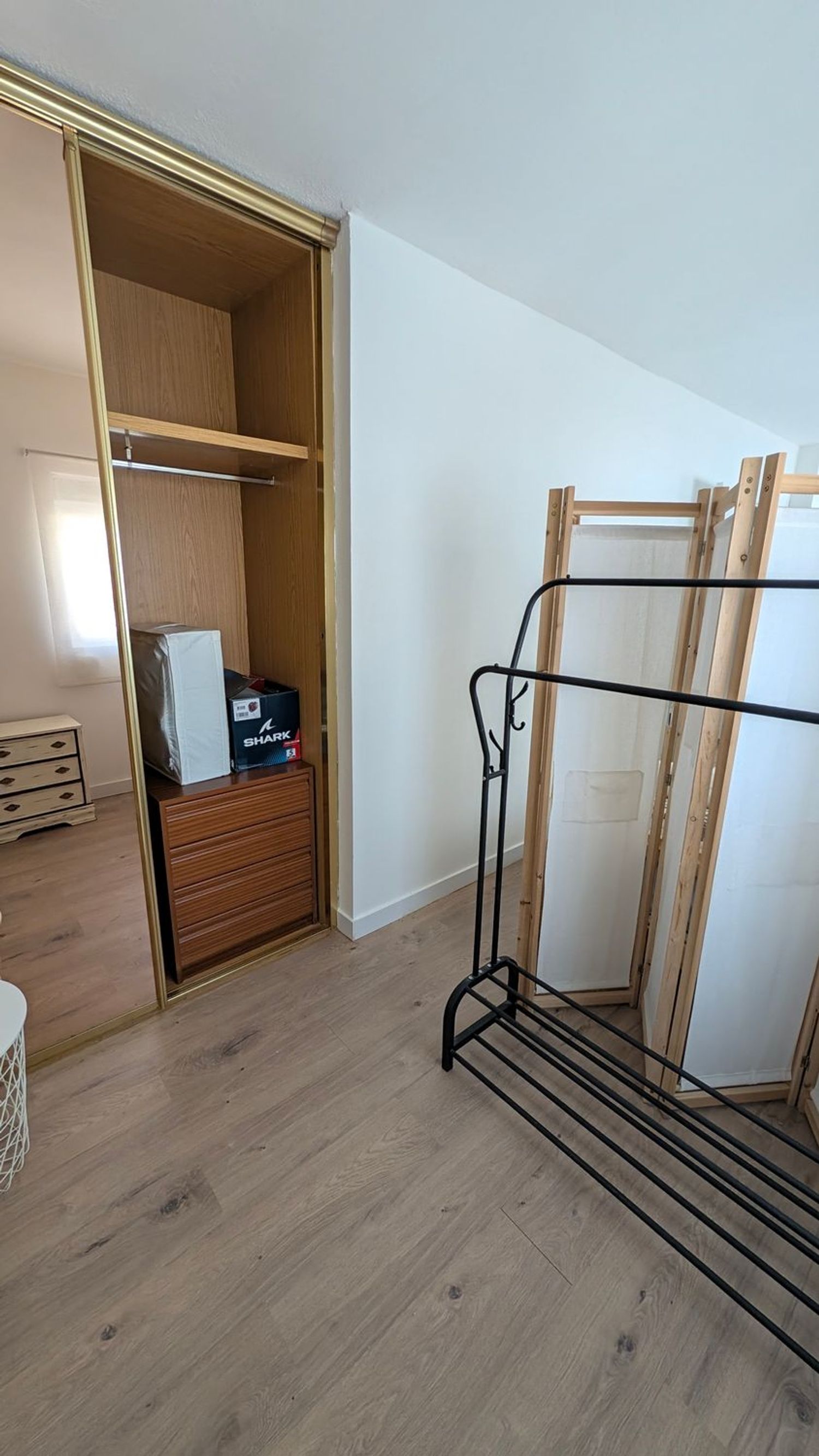 Chalet pareado en Calle de las Heras, 33, Centro, Centro - Foto 15