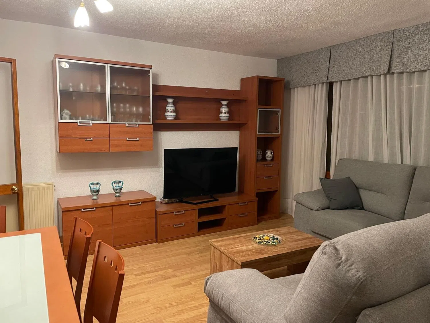 Piso en Las Aguilas, 129 - Foto 10