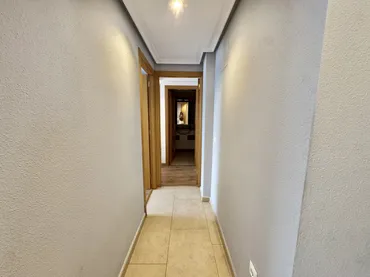 Piso en  Calle Jaime Niñoles 34 - Foto 7