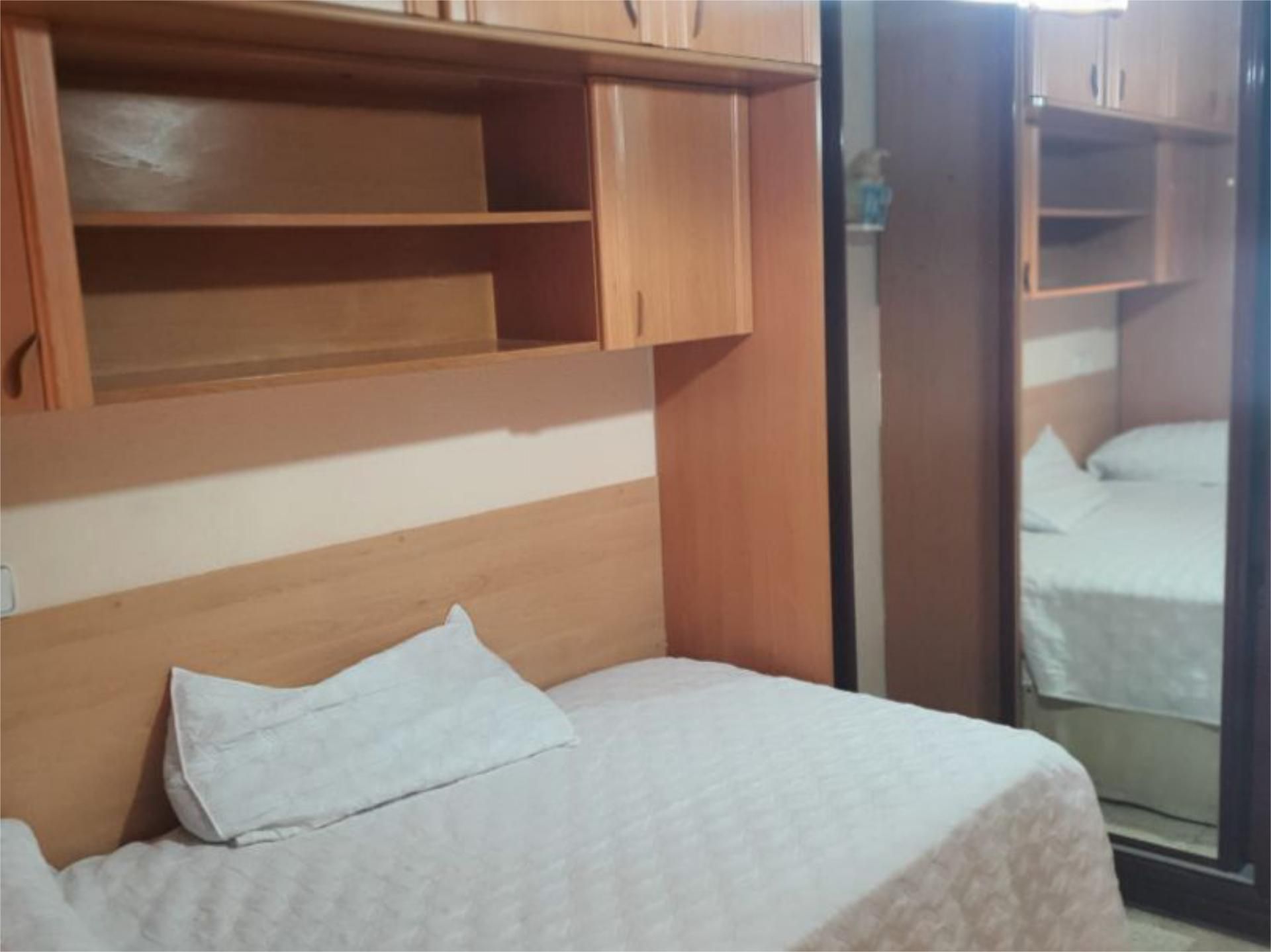 Piso en  Calle Doctor Barraquer 8 - Foto 8