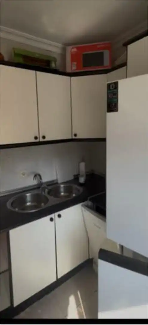 Piso en Santa Marina - Foto 4