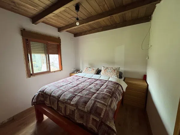Casa o chalet independiente en Castiñeiro, 1 - Foto 3