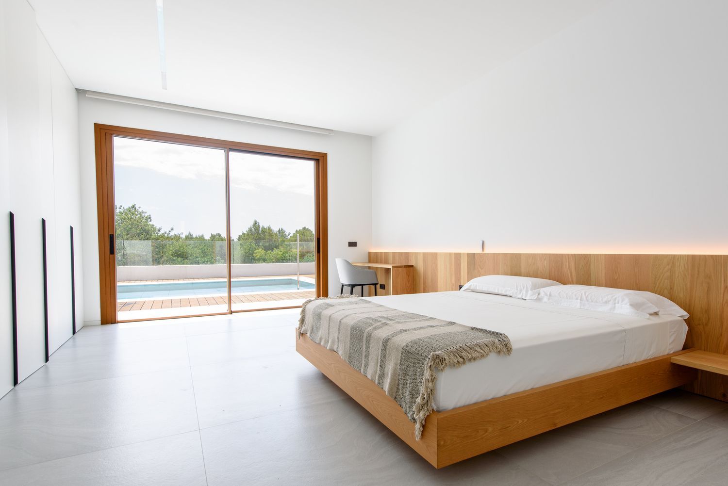 Casa o chalet independiente en Santa Gertrudis, Santa Gertrudis - Foto 13