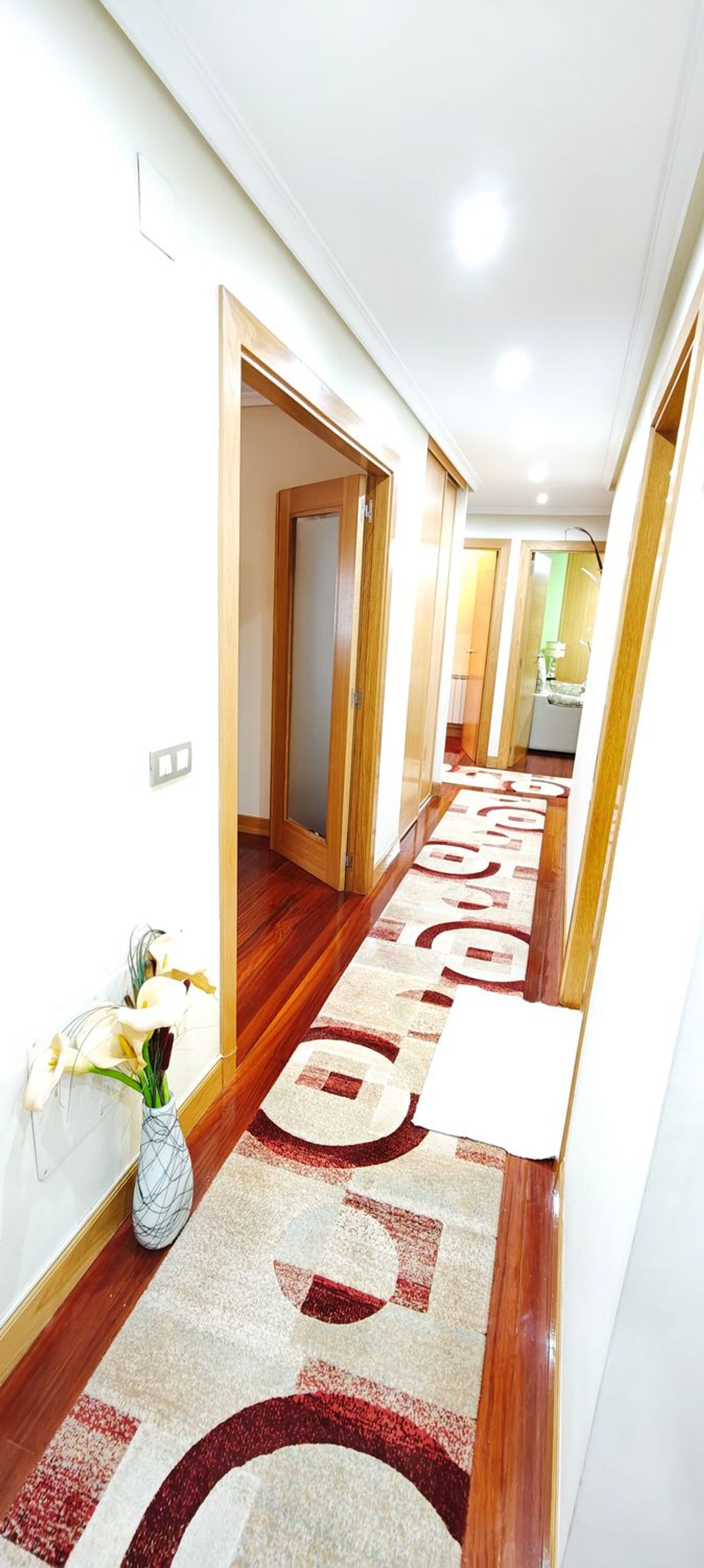 Piso en Calle Sor Natividad Homedes, 16 b - Foto 29