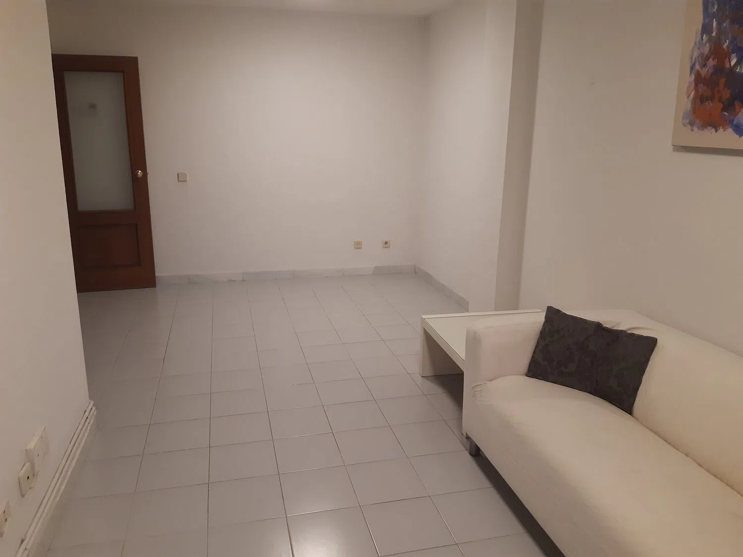 Piso en avenida de Europa, 7 - Foto 6