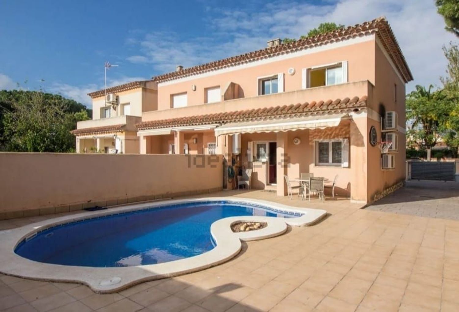 Chalet pareado en Calle Formentera, 20, Centro - Foto 20