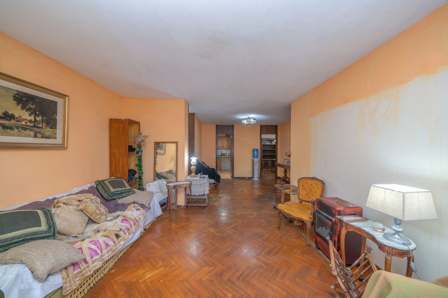 Piso en General marva, 10 - Foto 4