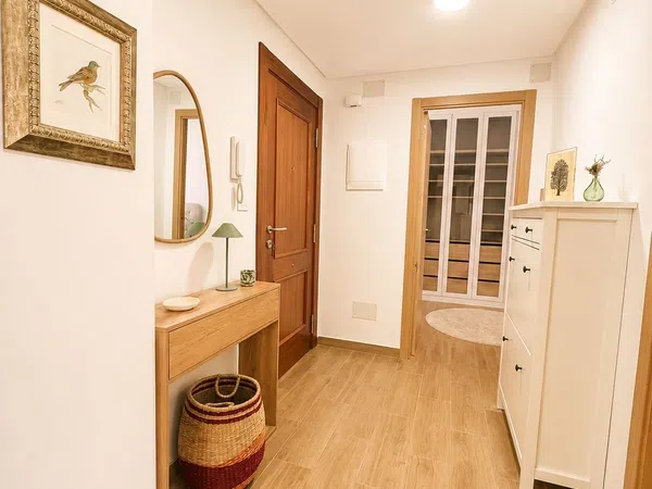Piso en Avenida de Oza, 63, Los Castros - Castrillón, Los Castros - Castrillón - Foto 19