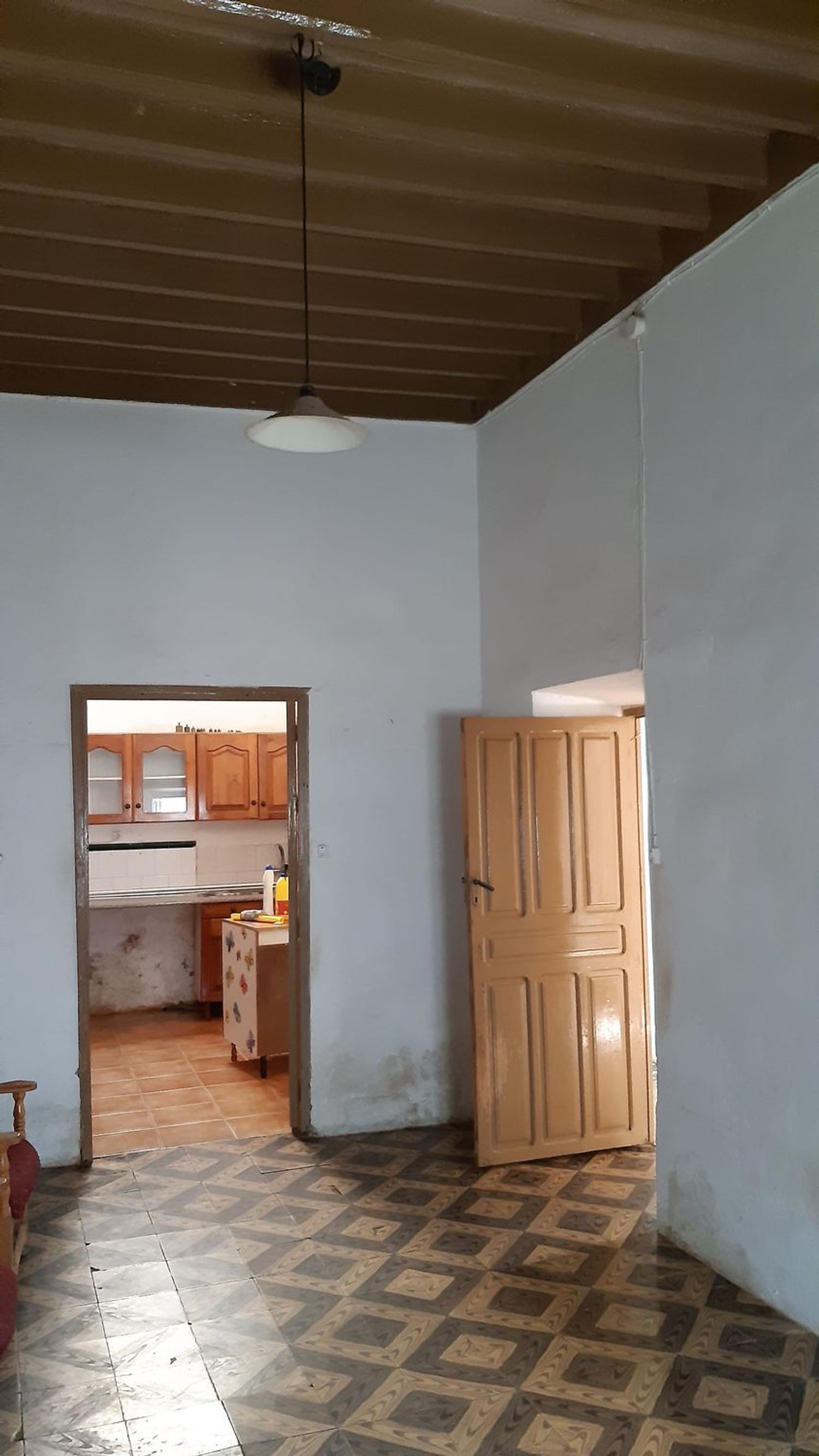 Casa de pueblo en Calle Cantarranas, 49 - Foto 7