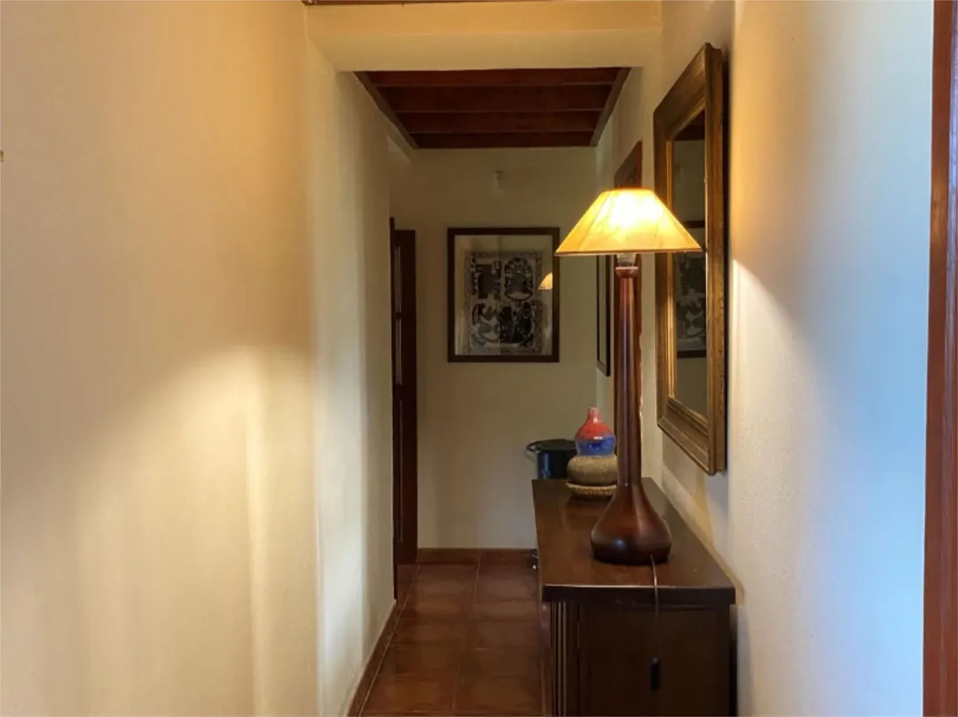 Chalet en  Lugar Pinar de Ojeda 24 - Foto 18