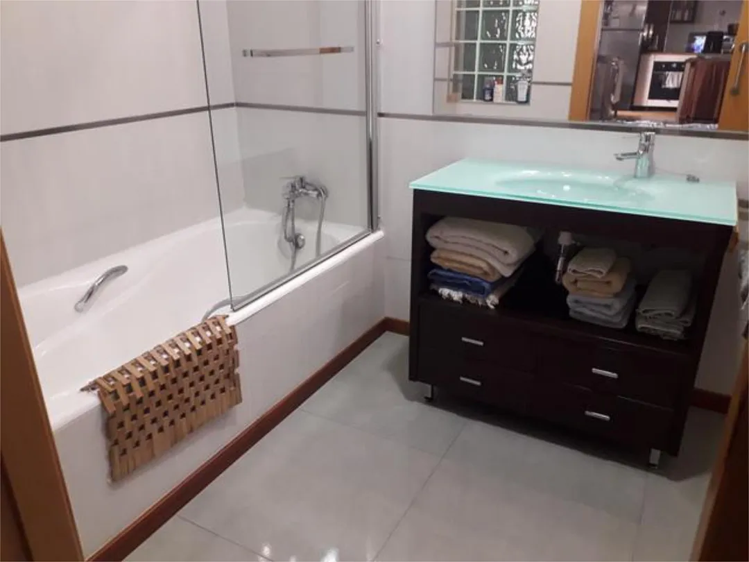 Loft en Cines Chaplin - Foto 2