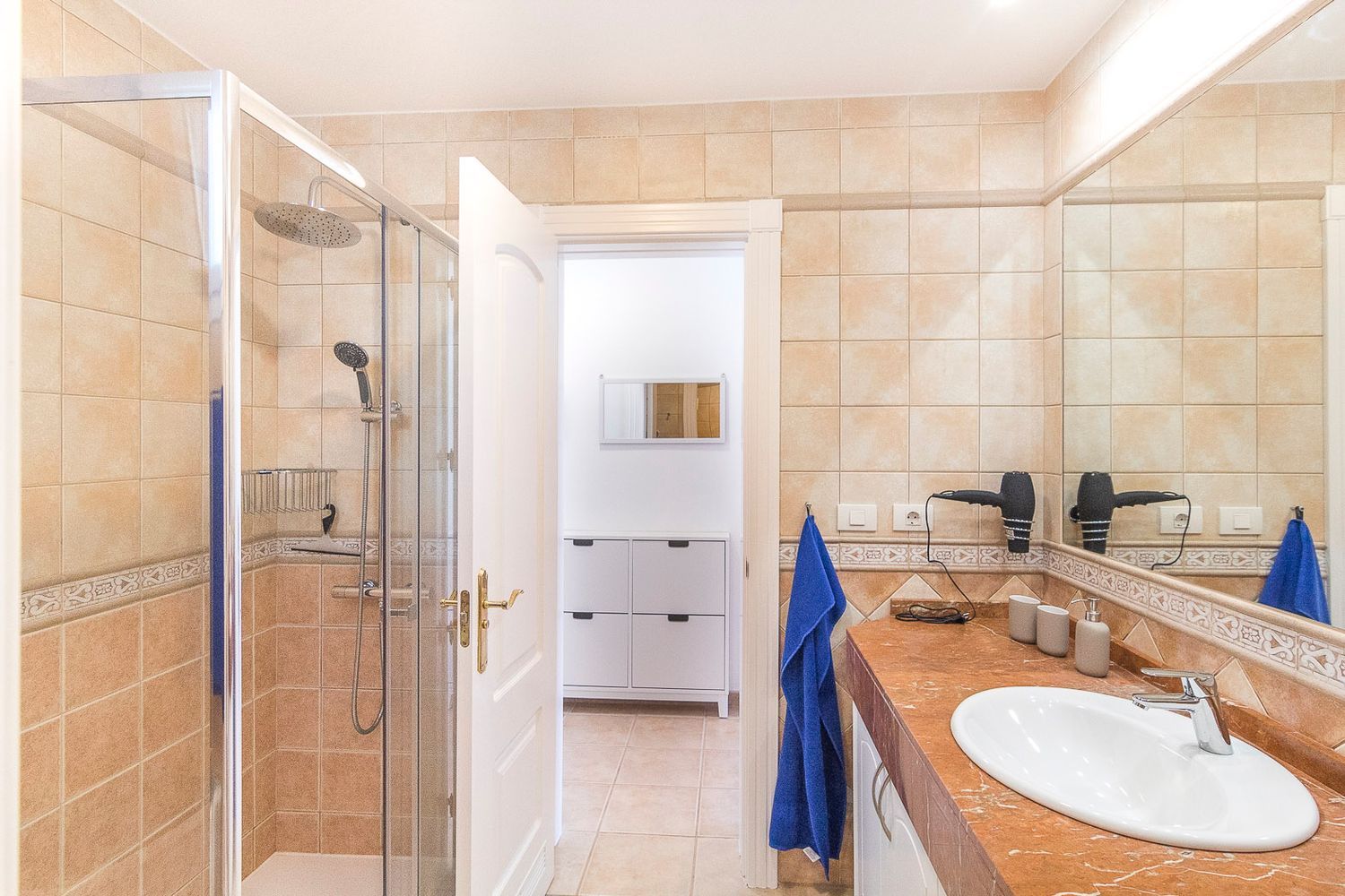 Estudio en Avenida Mencey, 78, Patalavaca, Patalavaca - Foto 22