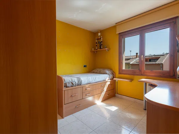Chalet adosado en Avenida de Castellets, 39 - Foto 12