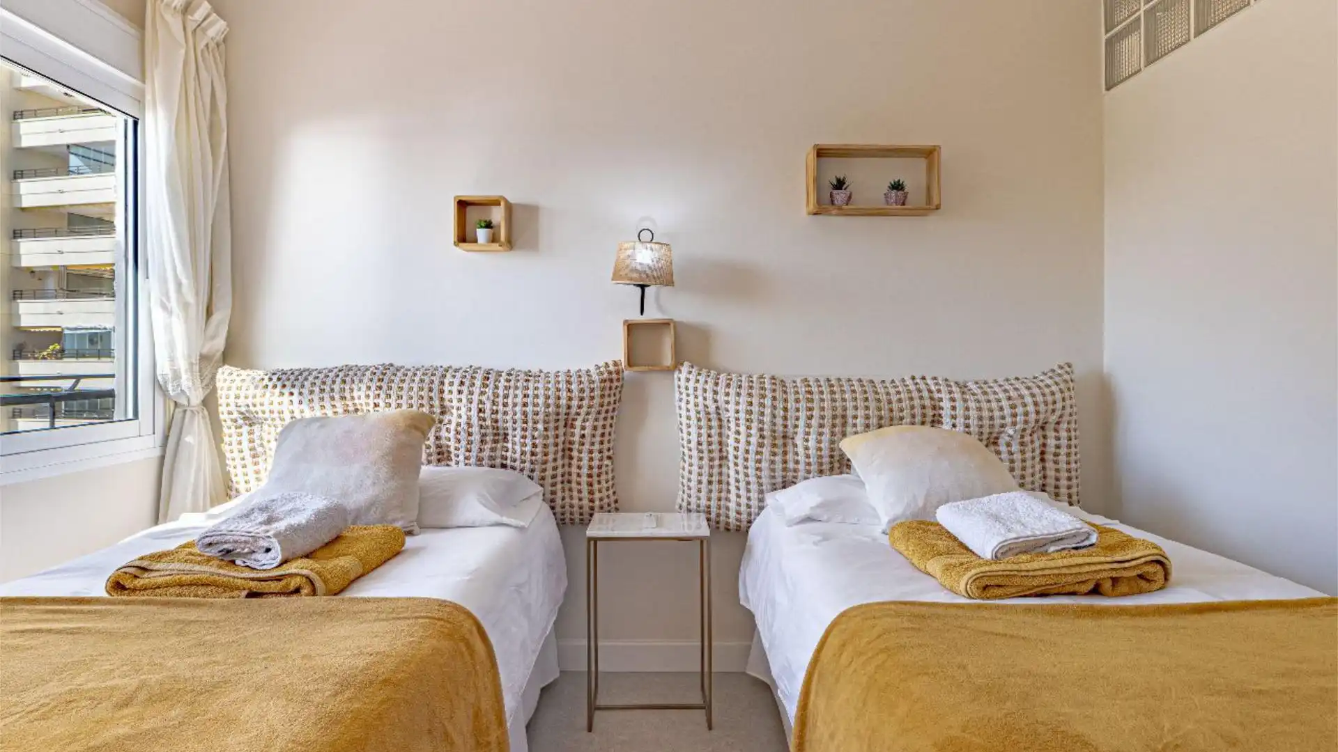 Piso en  Calle Mediterráneo 1 - Foto 4