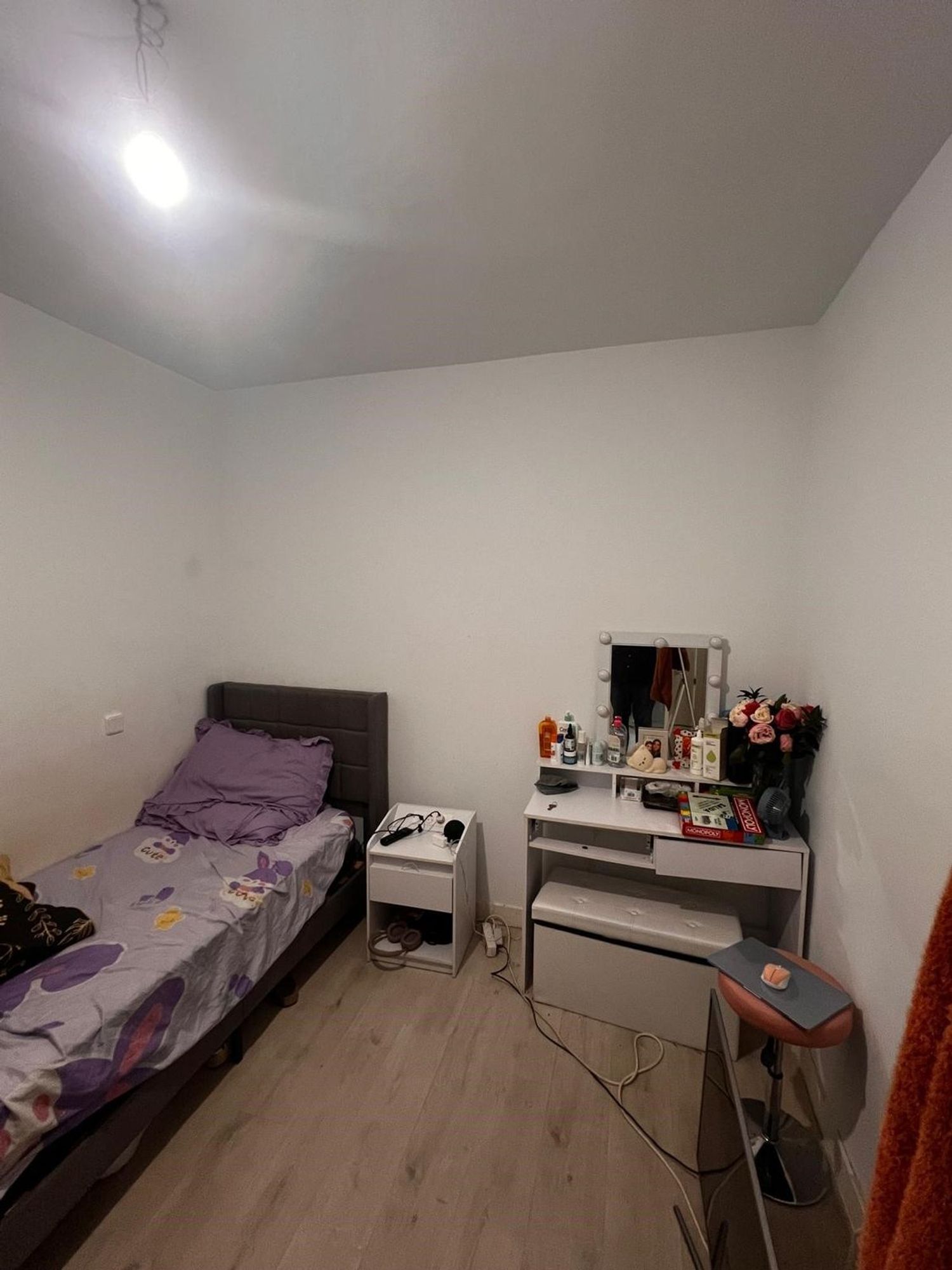Piso en Calle de Soria, 22, Alcobendas Centro, Alcobendas Centro - Foto 7