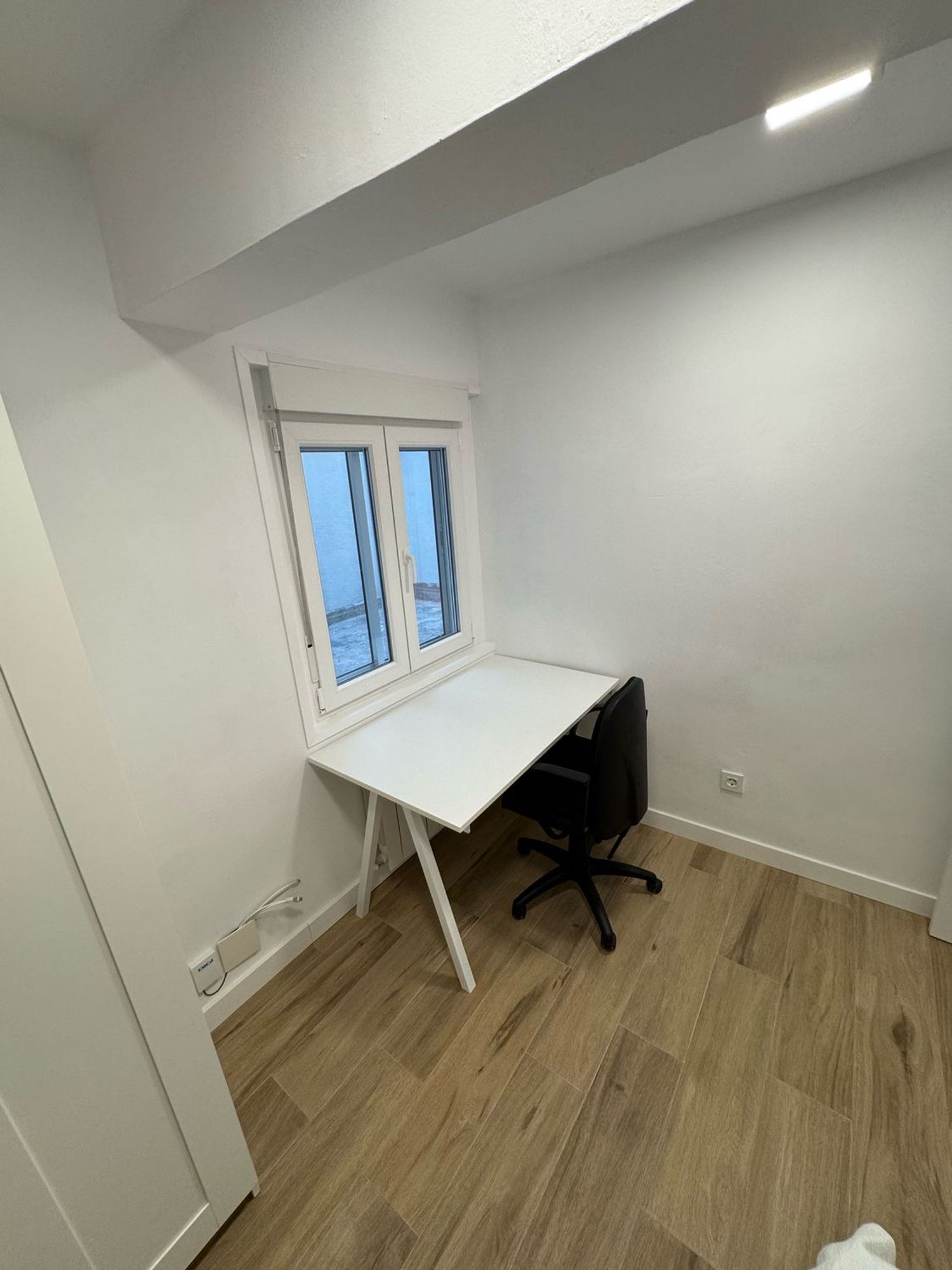 Piso en Calle Covadonga, 15, San Juan - Batallas, San Juan - Batallas - Foto 20