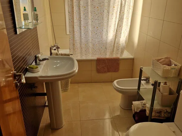 Piso en Calle Costa de Almería, 6, Aguadulce sur - Foto 7