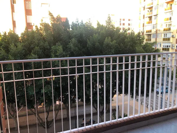 Piso en Calle Blasco Ibáñez, 17 - Foto 1