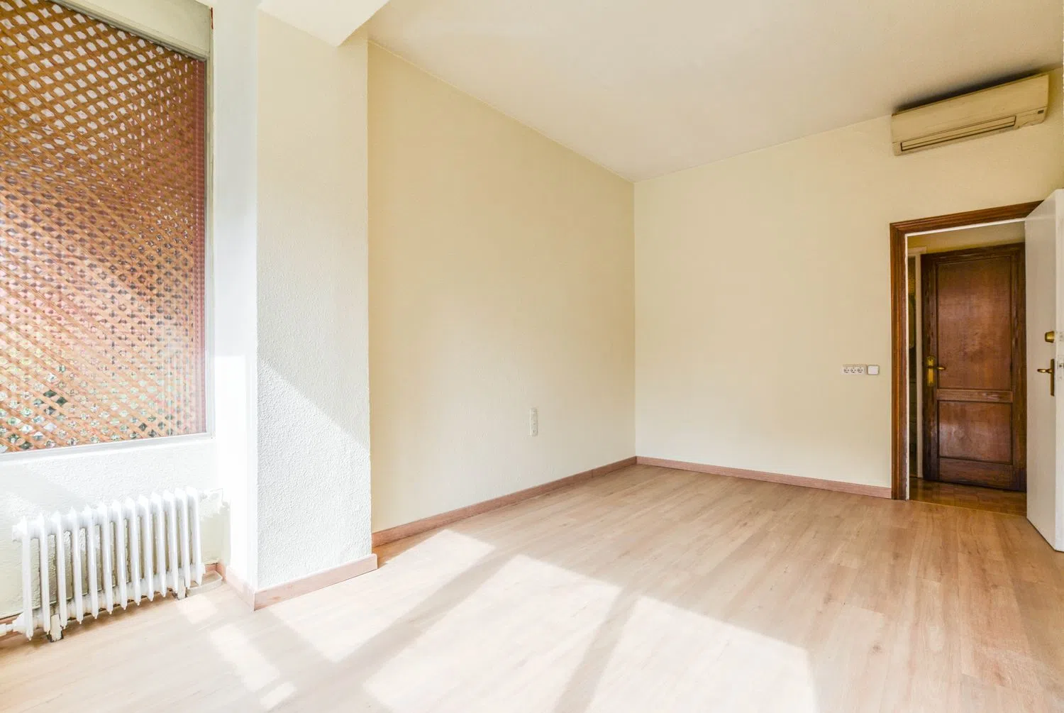 Piso en calle de ibiza, 41 - Foto 10