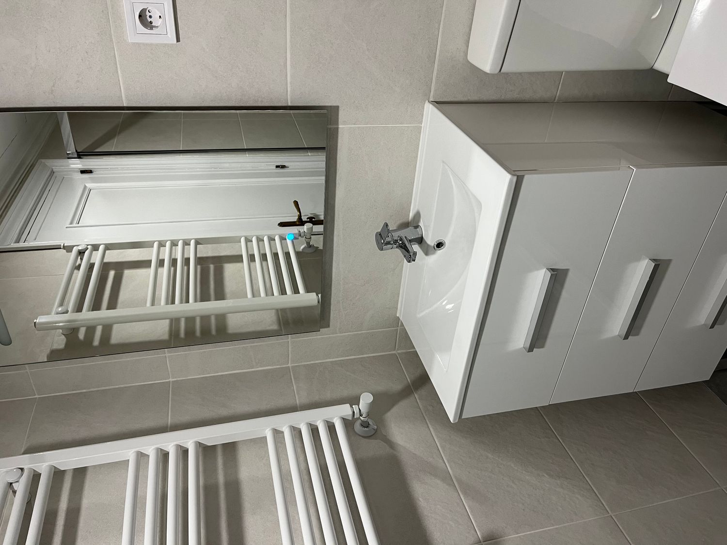 Piso en avenida de los Toreros, 14 - Foto 12