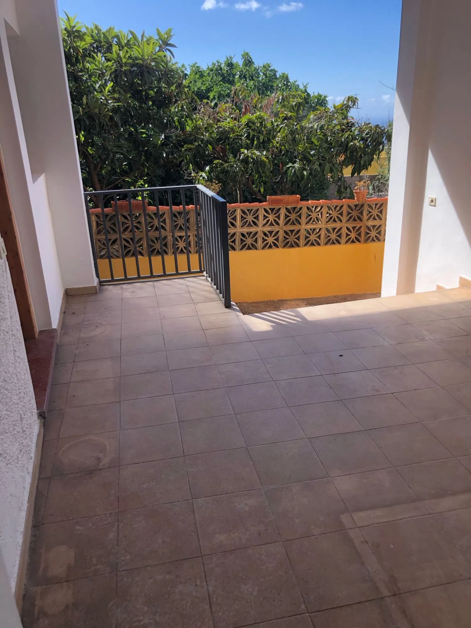 Piso en calle Volcán Vesubio, 9 - Foto 25