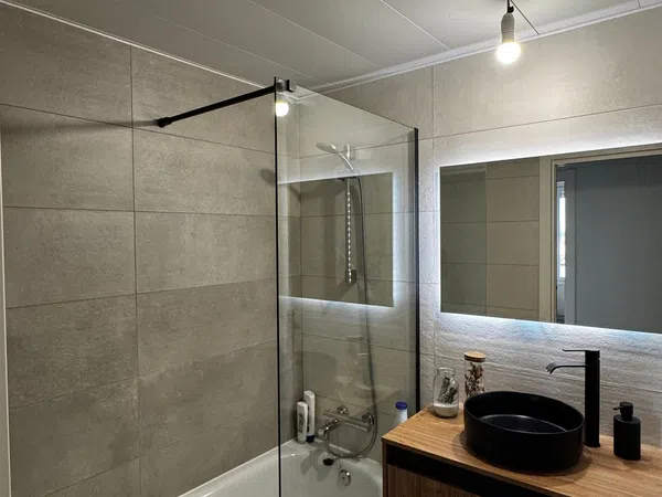 Piso en Torreblanca - Pla del Vent - Foto 22