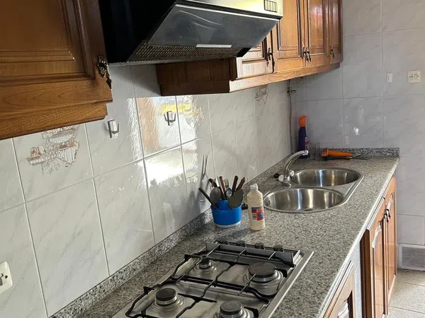 Casa de pueblo en Torre, 10 - Foto 2