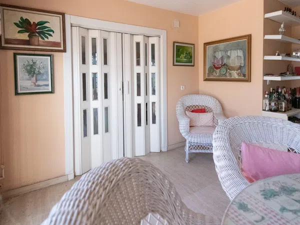 Casa independiente en Barrio El Palmar - Foto 24