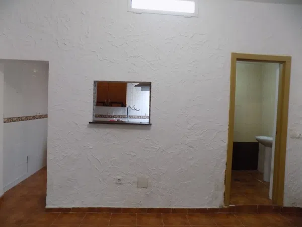 Casa o chalet independiente en Los Castillejos - La Trinidad - Foto 4