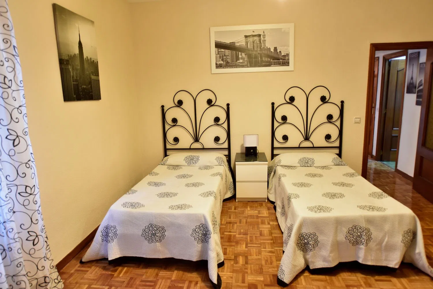 Piso en calle de Jaime el Conquistador, 40 - Foto 10