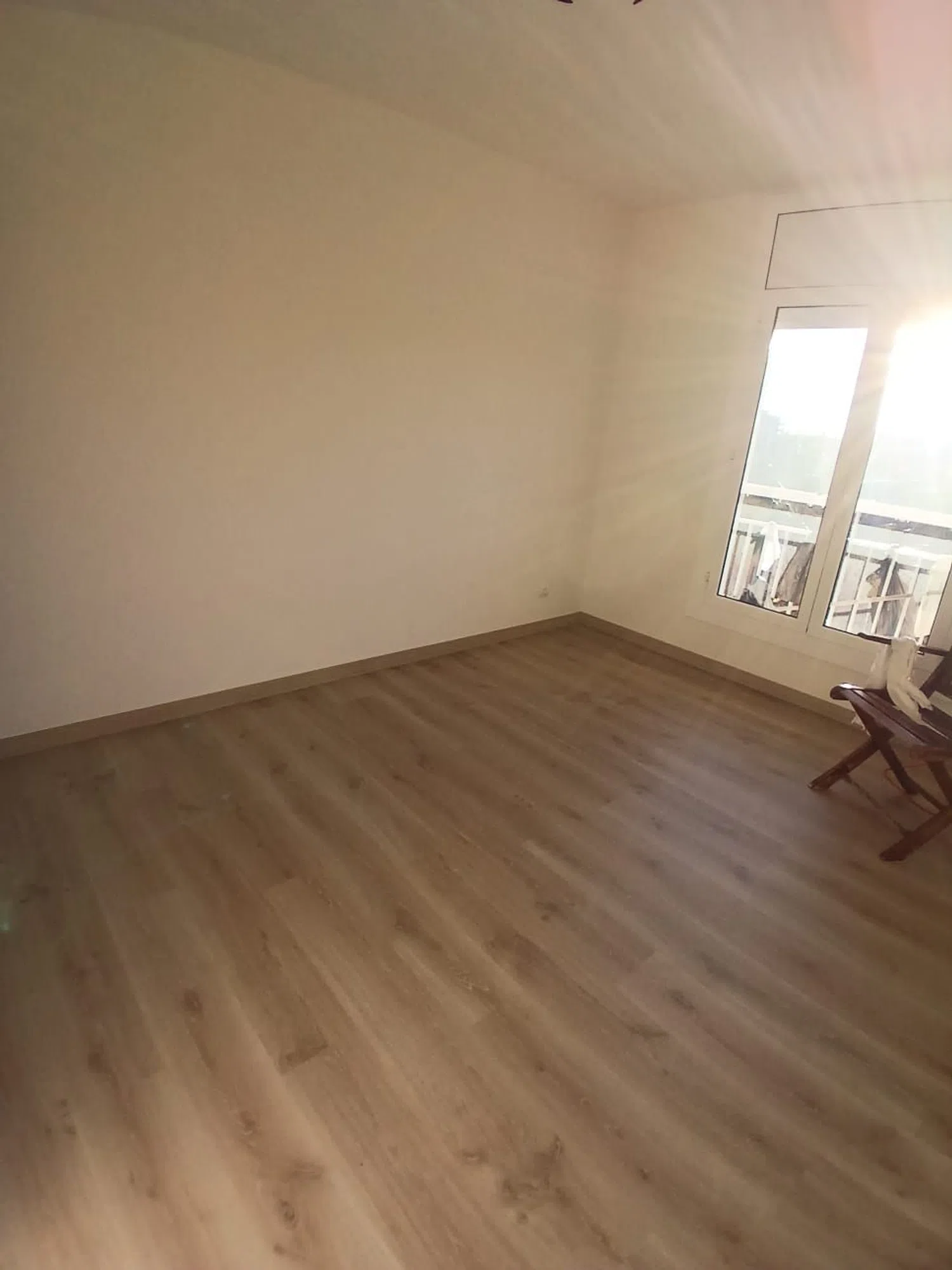 Piso en calle del Doctor Martí Casas, 21 - Foto 8