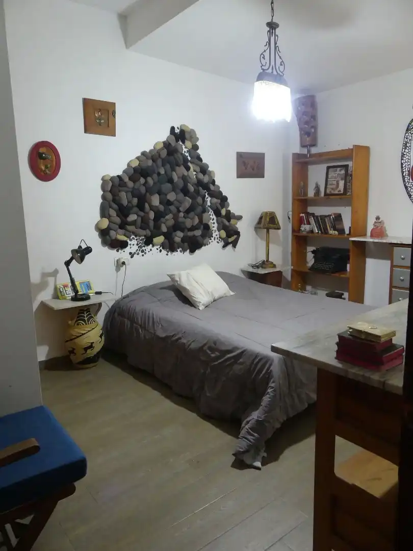 Casa adosada en  Calle Río Guadiana 21 - Foto 7